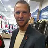 Michael Clement - @michael.clement2 - TikTok