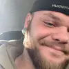 Michael Clement - @clement67779 - TikTok
