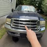 Michael Clement - @mikeyc5.4 - Instagram