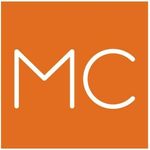 michael clement - @mclementstudio - Instagram