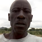 Michael Clement - Facebook