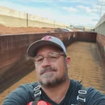 Michael Clement - Facebook