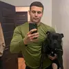 Michael Clement - @officialmichaelclement99 - TikTok
