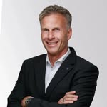 Michael Clement CareCapital - @carecapital_clement - Instagram