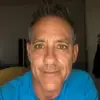 Michael Clement - @michael.clement23 - TikTok