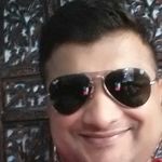 Michael Clement Dsouza - @michaelclementdsouza - Instagram