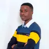 Michael clement - @michaelclement59 - TikTok