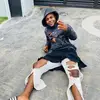 Michael clement - @michael.clement78 - TikTok