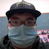 Michael Clement - @michaelclement3 - TikTok