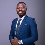 Michael Clement Namawa - @mcnamawa - Instagram