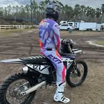 Michael Clemente - @michael__clemente - Instagram