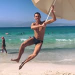 Michael Clementi - @michaelclementii - Instagram