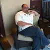 Michael Clementi - @michael.clementi - TikTok
