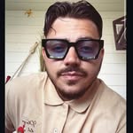 Michael Clementi - @michaelclementi - Instagram