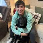 Michael Clements - @michaelclements_22 - Instagram