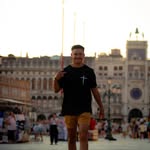 Michael Clements - @michael._.clements - Instagram
