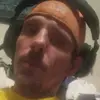 Michael Clements - @michaelclements9 - TikTok