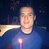 Michael - @michaelclerkin2 - TikTok