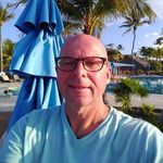 Michael A Clerkin - @maclerk - Instagram