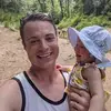 Michael Clerkin438 - @michaelclerkin1 - TikTok