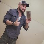 Michael Clerkin - @mike_clerkin - Instagram