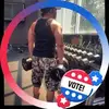 Michael Clerkin - @michael.clerkin4 - TikTok