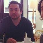 Michael Clerkin - @michaelclerkin - Instagram