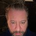 Michael Clerkin - Facebook