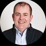 Michael Clerkin - @senator_windows_cavan_athlone - Instagram