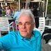 Michael Clerkin - Facebook