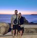 Michael Clerkin - Facebook