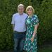 Michael Clerkin - Facebook