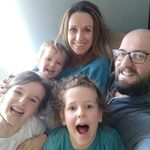 Michael Clerkin - @michael.clerkin - Instagram