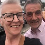 Michael Clerkin - Facebook