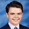 michaelclerkin298 - @michaelclerkin298 - TikTok