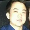michaelclerkin583 - @michaelclerkin583 - TikTok