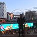 Micheal Clerkin - Facebook