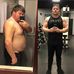Micheal Clerkin - Facebook
