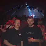 Clev - @michaelcleverdon - Instagram
