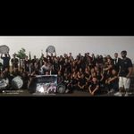 Fanfarra independente Michael Cleverson Souza - @fanfarramichaelcleversonsouza - Instagram