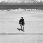 Micha - @michael_clever2019 - Instagram