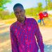 Michael Clever - Facebook