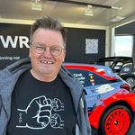 Michael Clever - @cleversein5 - Instagram