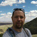 Michael Clever - @michael.clever.79 - Instagram