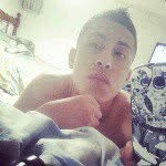 michael clever - @clever.michael - Instagram