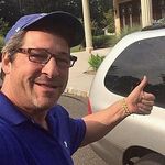 Michael Clever - @michael.clever.961 - Instagram