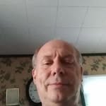 Michael Clever - @michael.clever.1048 - Instagram