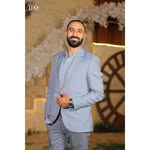 Michael Clever - @clever5131 - Instagram