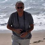 Michael Clever - @michaelclever310 - Instagram