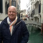 Michael Clever - @clever6277 - Instagram